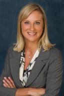 Jennifer Lucille Muskus