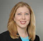 Ms. Jennifer Lauren Nichols