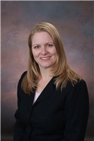 Jennifer Olson