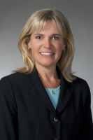 Jennifer Lee Ruth Parent