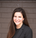 LJ Law - Law Firm in Salt Lake City, UT