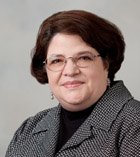 Jennifer Lee Rawson