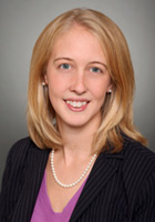 Jennifer L Gray