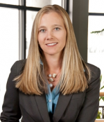 Jennifer L. Riley