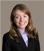 Jennifer Leigh Schoenberg
