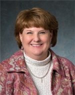 Jennifer Lynn Causey Schwendemann