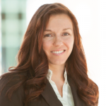 Hancock, Daniel & Johnson, P.C. - Law Firm in Virginia Beach, VA