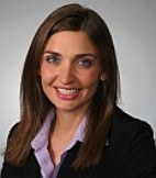 Jennifer Lynn Tedjeske
