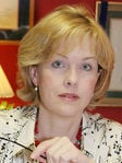 Jennifer Lynn Thompson