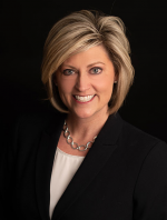 Gary C. Johnson, P.S.C. - Law Firm in Pikeville, KY