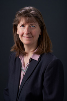 Jennifer Wagner