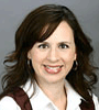 Ms. Jennifer Weaver