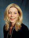 Jennifer L. Weaver