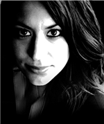 Jennifer L. Webster
