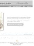 Whitelaw Legal Group - Law Firm in Naples, FL