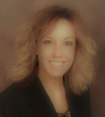 Wilkens Law, LLC - Law Firm in Colorado Springs, CO