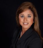 Jennifer L. Van Anne