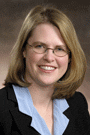 Jennifer Lynne Wuollet