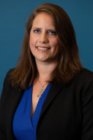 Dughi, Hewit & Domalewski, PC - Law Firm in Cranford, NJ