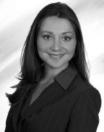 Mrs. Jennifer Leilani Zelko-Schlueter