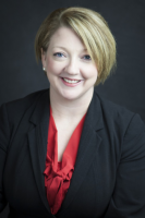 Grubbs & Landry, PLLC - Law Firm in Fort Mitchell, KY