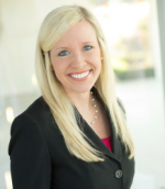 McGuire, Craddock & Strother, P.C. - Law Firm in Dallas, TX