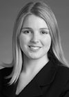 Jennifer Hayes