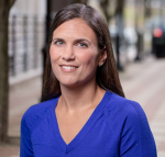 Jennifer Laurine Canavan