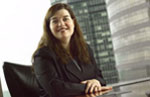Jennifer Lawry Adams