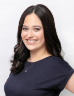 Green Family Law, P.A. - Law Firm in Orlando, FL