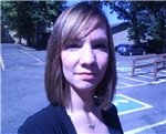 Jennifer LeDuc