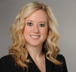 Jennifer Lee Lafountaine