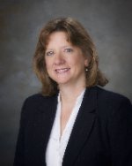 Jennifer Lee Parrish