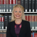 Jennifer L. Lee