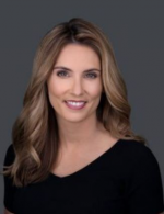 Ms. Jennifer Beth LeMaster