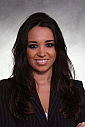 Jennifer Ann Lenze