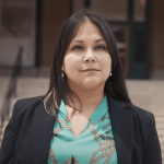 The Locke Law Group - Law Firm in San Antonio, TX