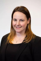 Jennifer R. Lucas