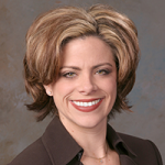 Jennifer Lustig Lustig