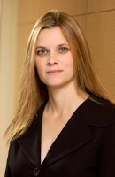 Jennifer Sostrin Reiss