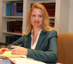 Rechel & Associates, P.A. - Law Firm in Tampa, FL