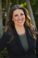 Reiter & Walsh, P.C. - Law Firm in Bloomfield Hills, MI