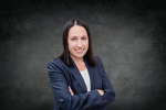 Jennifer M. Ahlfeld, Esq.