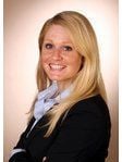 Mulherin, Rehfeldt & Varchetto, P.C. - Law Firm in Lisle, IL