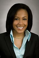 Jennifer Michele Ballard