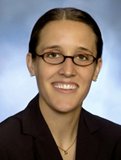 Jennifer McMillan Beyerlein