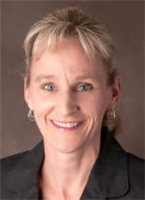 Ms. Jennifer M Bligh