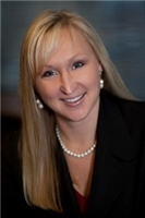 Jennifer Marie Brill