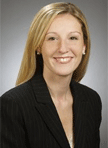 Jennifer M. Clark
