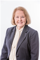 Jennifer M. Elskes